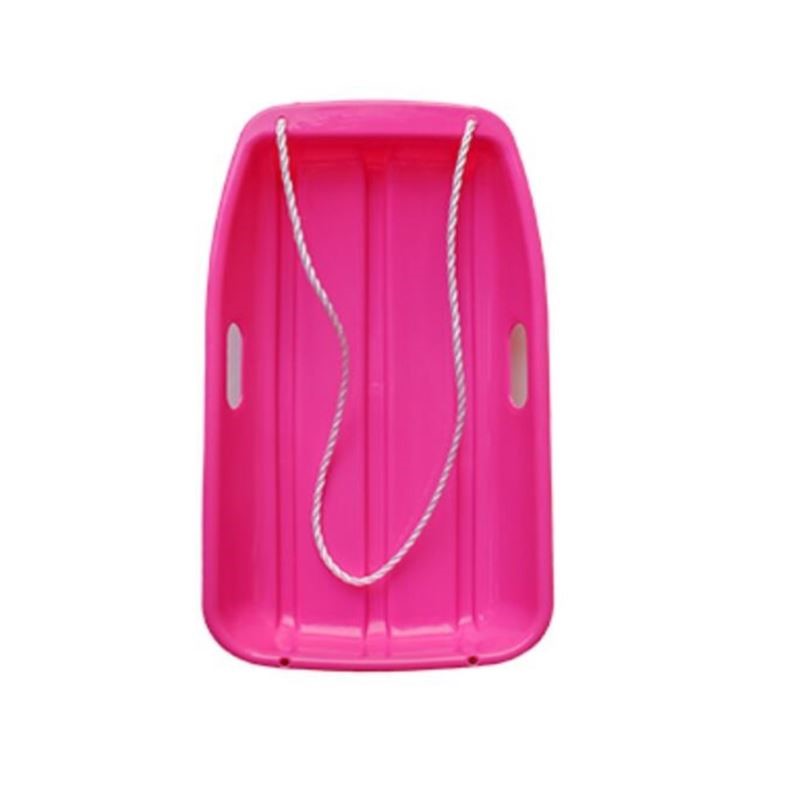 Pink little 65 cm